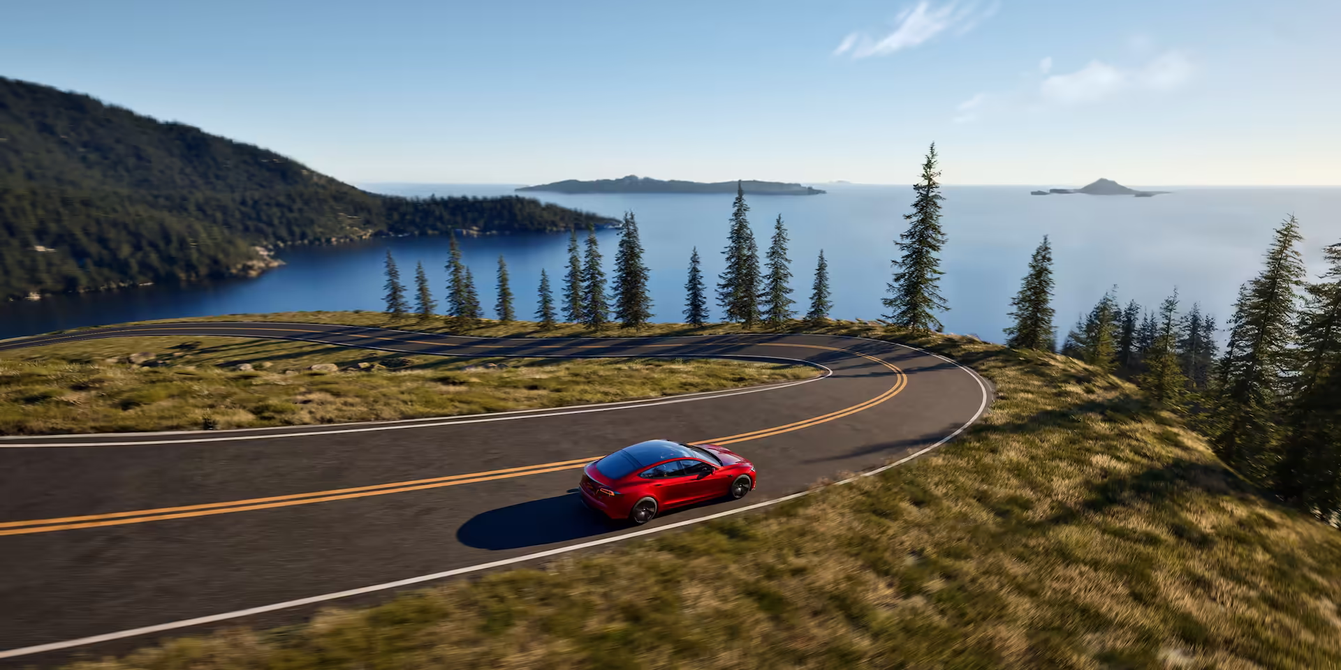 Creddio - Experience car buying, reimagined